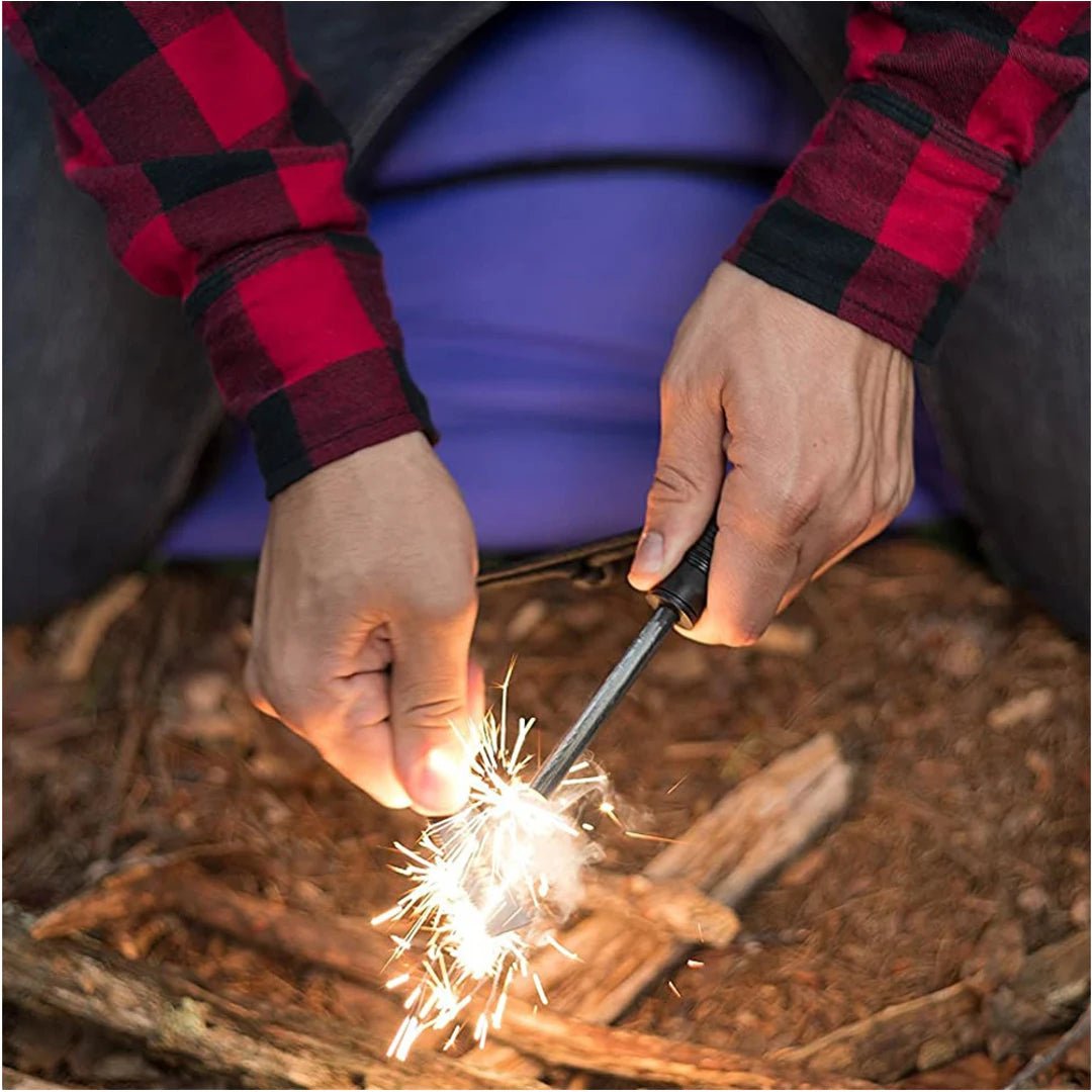 Fire Starter Lighter Stick