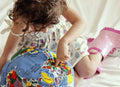 Classic Political Earth - the Original Soft & Huggable Planet Earth