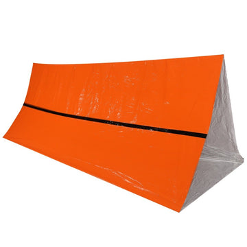Emergency 2-Person Tent