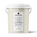 Diatomaceous Earth Flour Tub