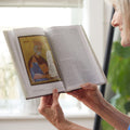 The Orthodox Study Bible
