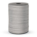 30M/ 50M/ 100M 550 Paracord 9-Core Military Standard Rope 4mm Survival