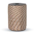 30M/ 50M/ 100M 550 Paracord 9-Core Military Standard Rope 4mm Survival
