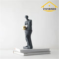 Statue of Venus Art Sculpture