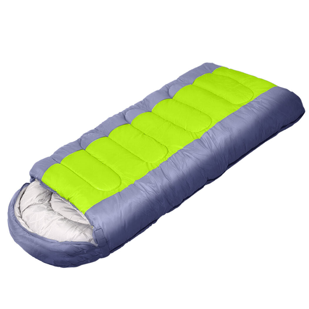 Thermal Outdoor Sleeping Bag