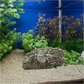 Dinosaur Fossil Aquarium Decor