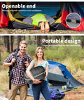 Thermal Outdoor Sleeping Bag