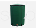 Water Collapsible Storage Tank