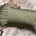 Non-Slip Survival Rope Cord