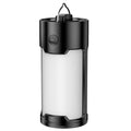 Portable LED Camping Light