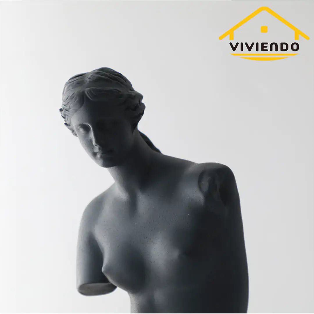 Statue of Venus Art Sculpture