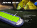 Thermal Outdoor Sleeping Bag