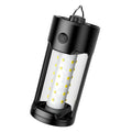 Portable LED Camping Light