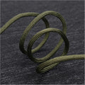 Non-Slip Survival Rope Cord