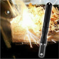 Fire Starter Lighter Stick