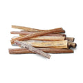 Outdoor Camping Fire Set: Pine Bright Strips & Sawdust Tool